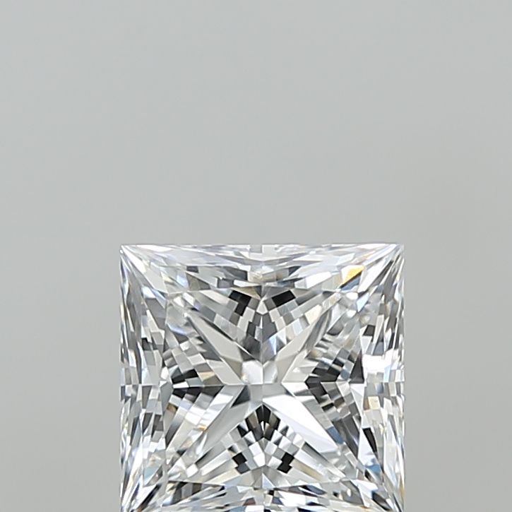 2.24 Carat