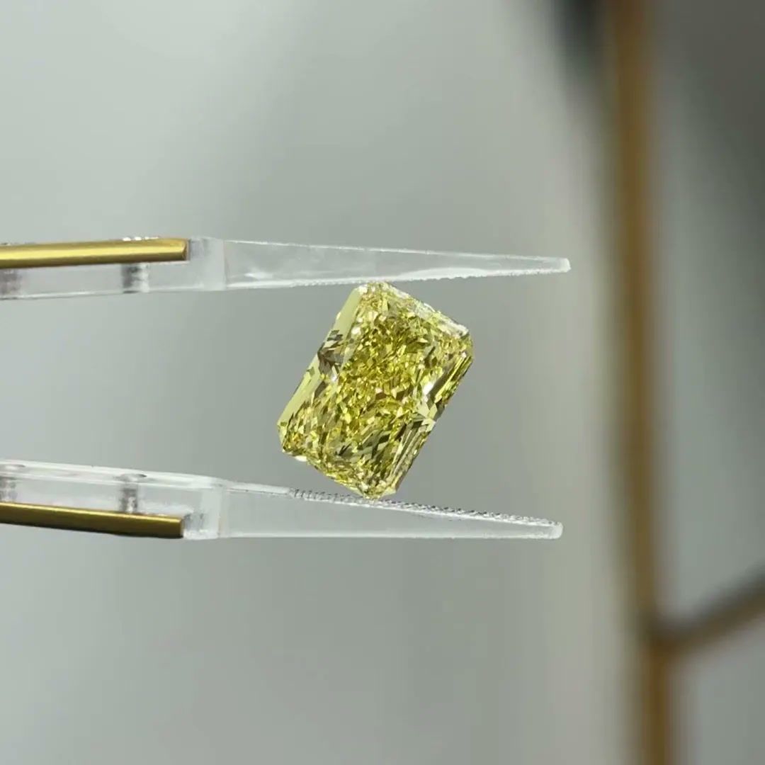 Diamond SEO Image