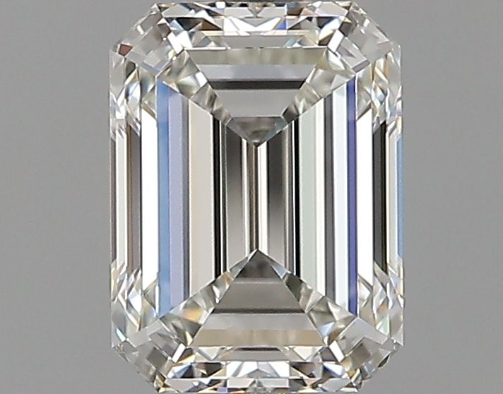 1.51 Carat