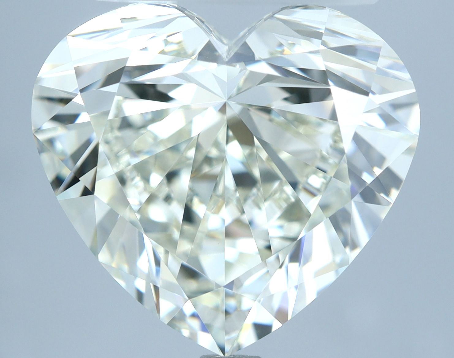 5.51 Carat