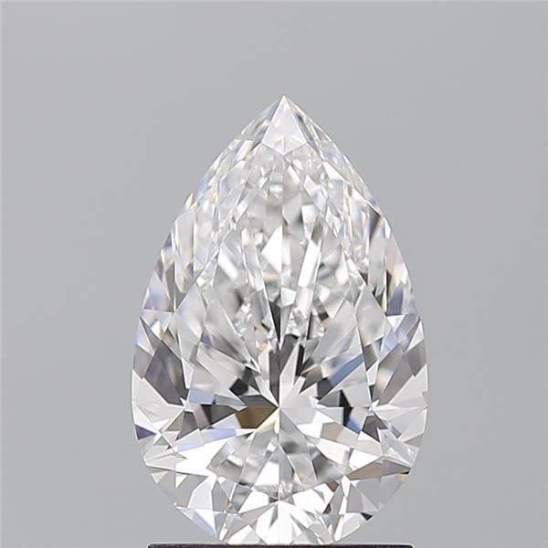 1.71 Carat