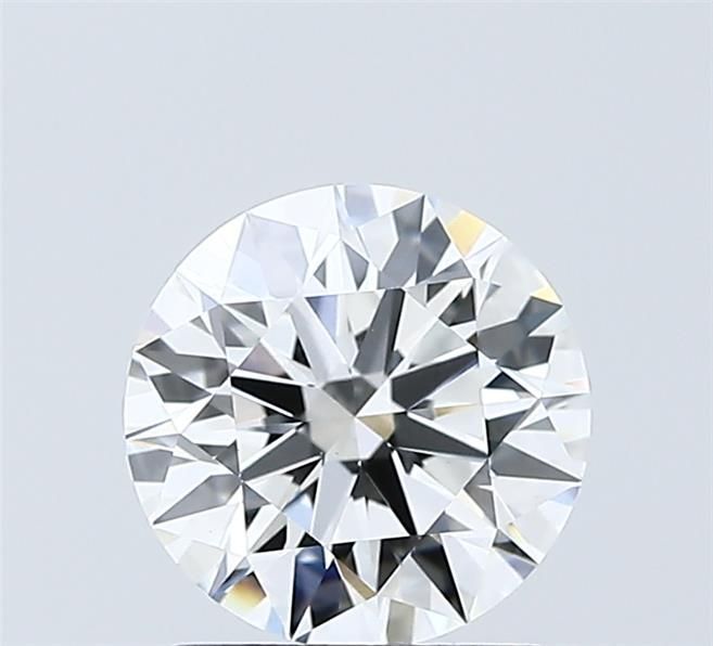 1.54 Carat