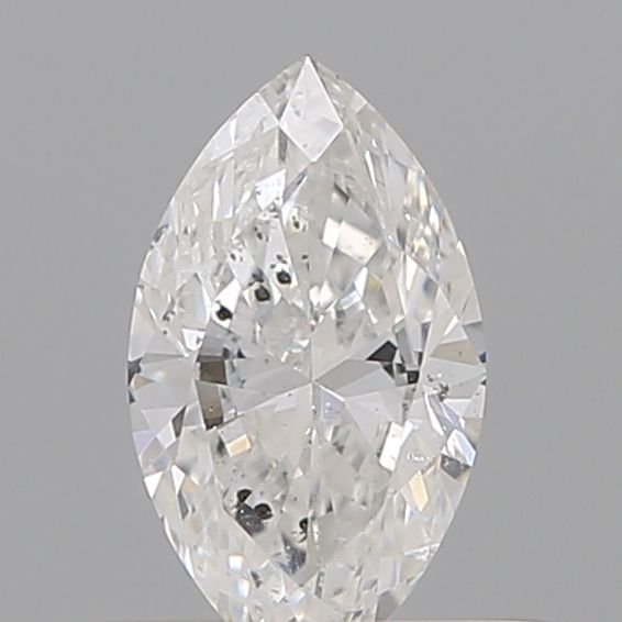 0.41 ct Marquise Diamond