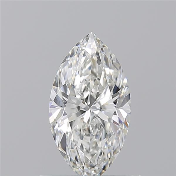 0.73 Carat