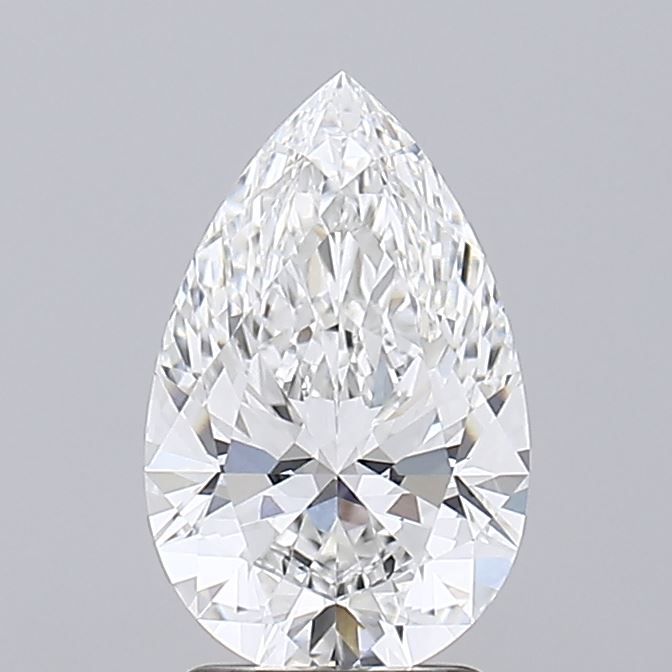 2.35 Carat