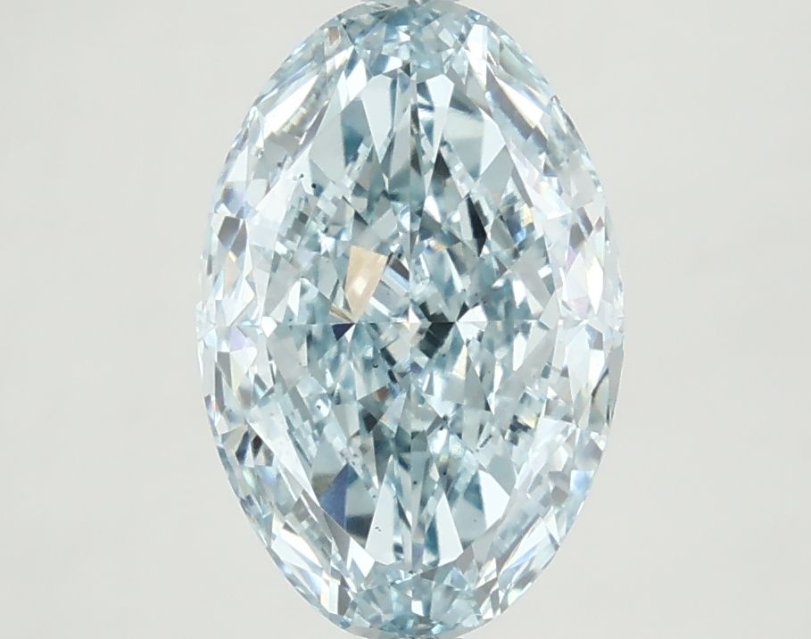 Diamond SEO Image