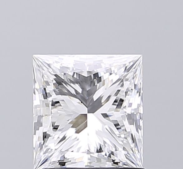 2.06 Carat