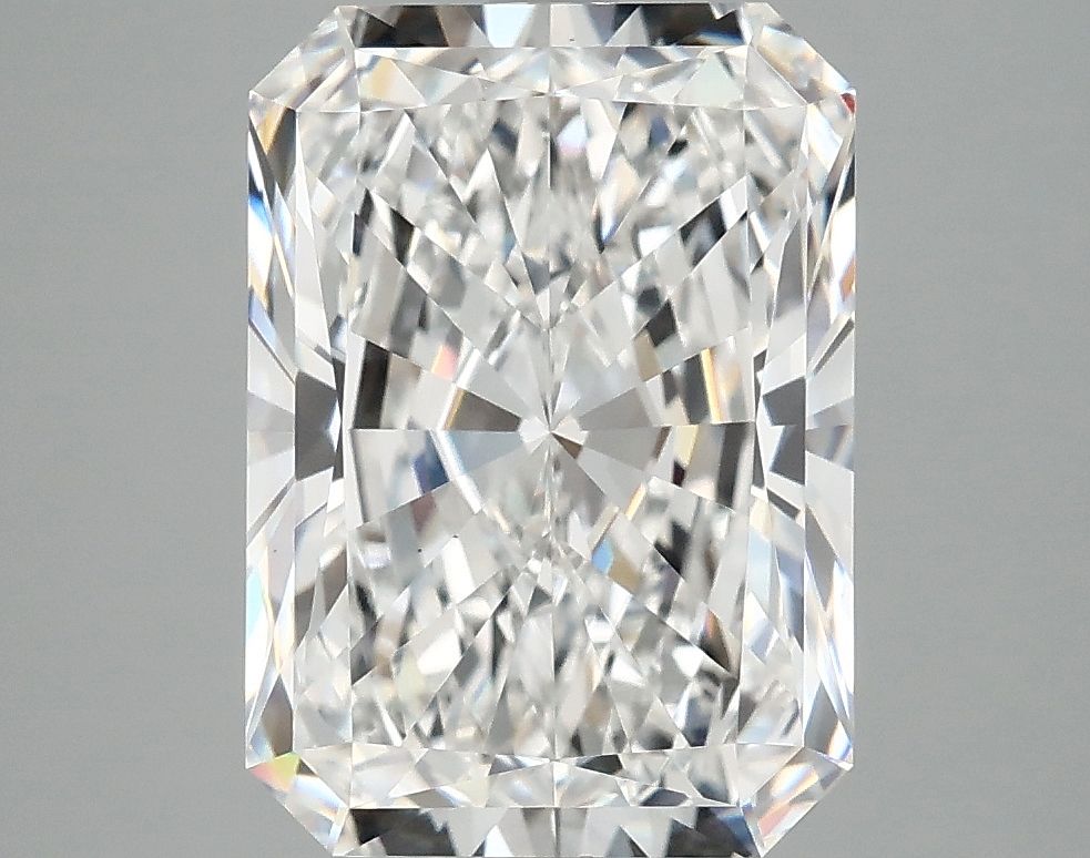 4.9 Carat