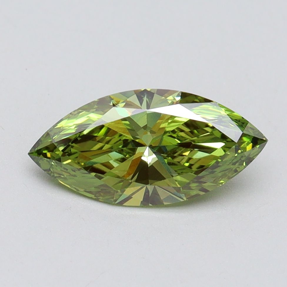 Diamond SEO Image