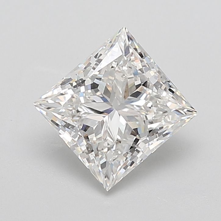 4.1 Carat