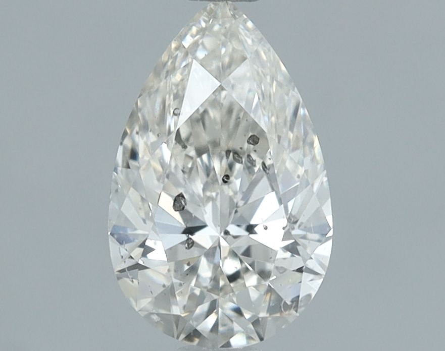 1.02 Carat