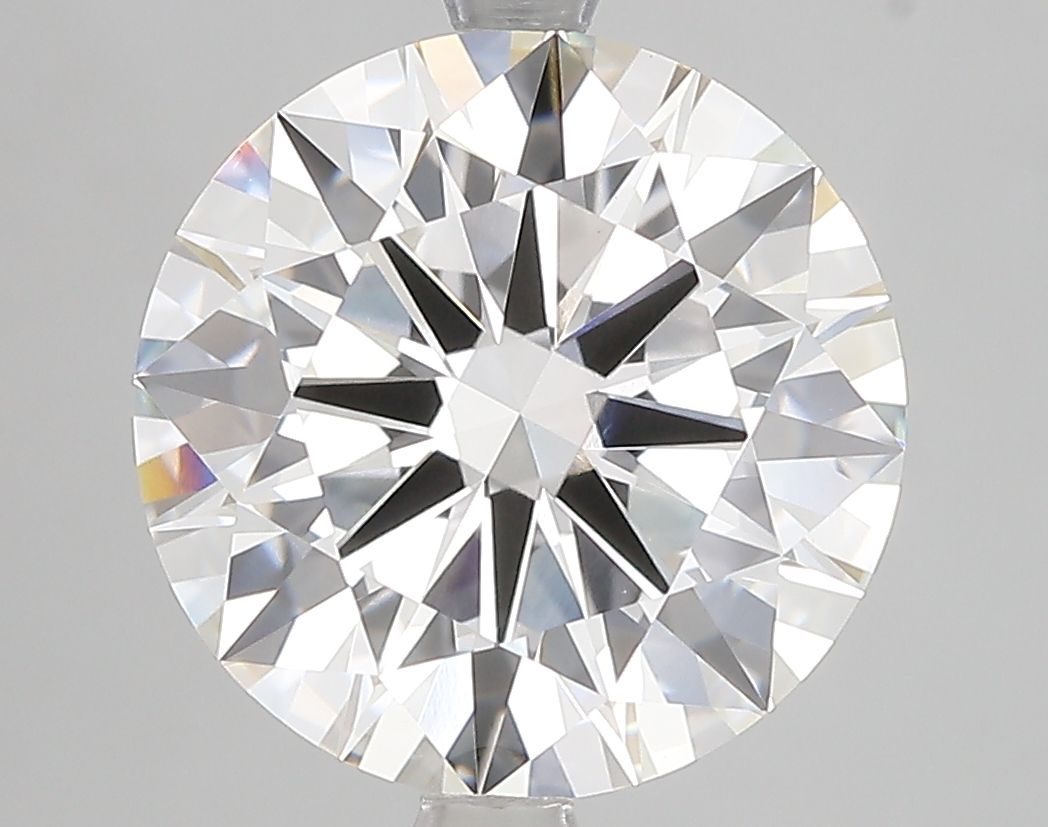 5.05 Carat