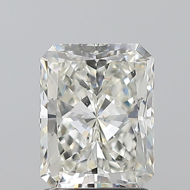 1.70 Carat