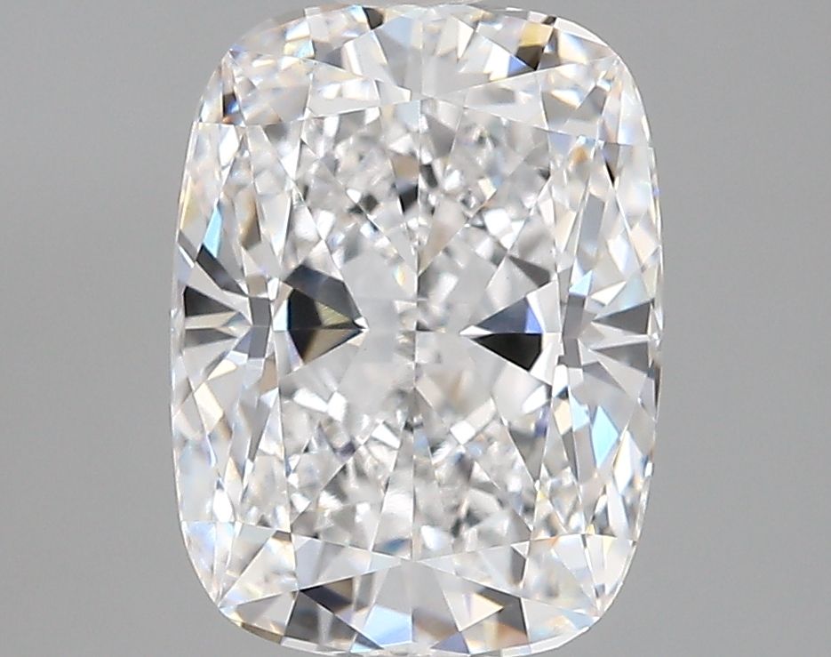 3.38 Carat
