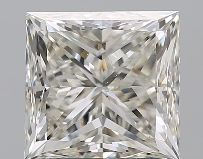 1.70 Carat