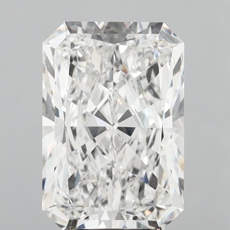 8.54 Carat