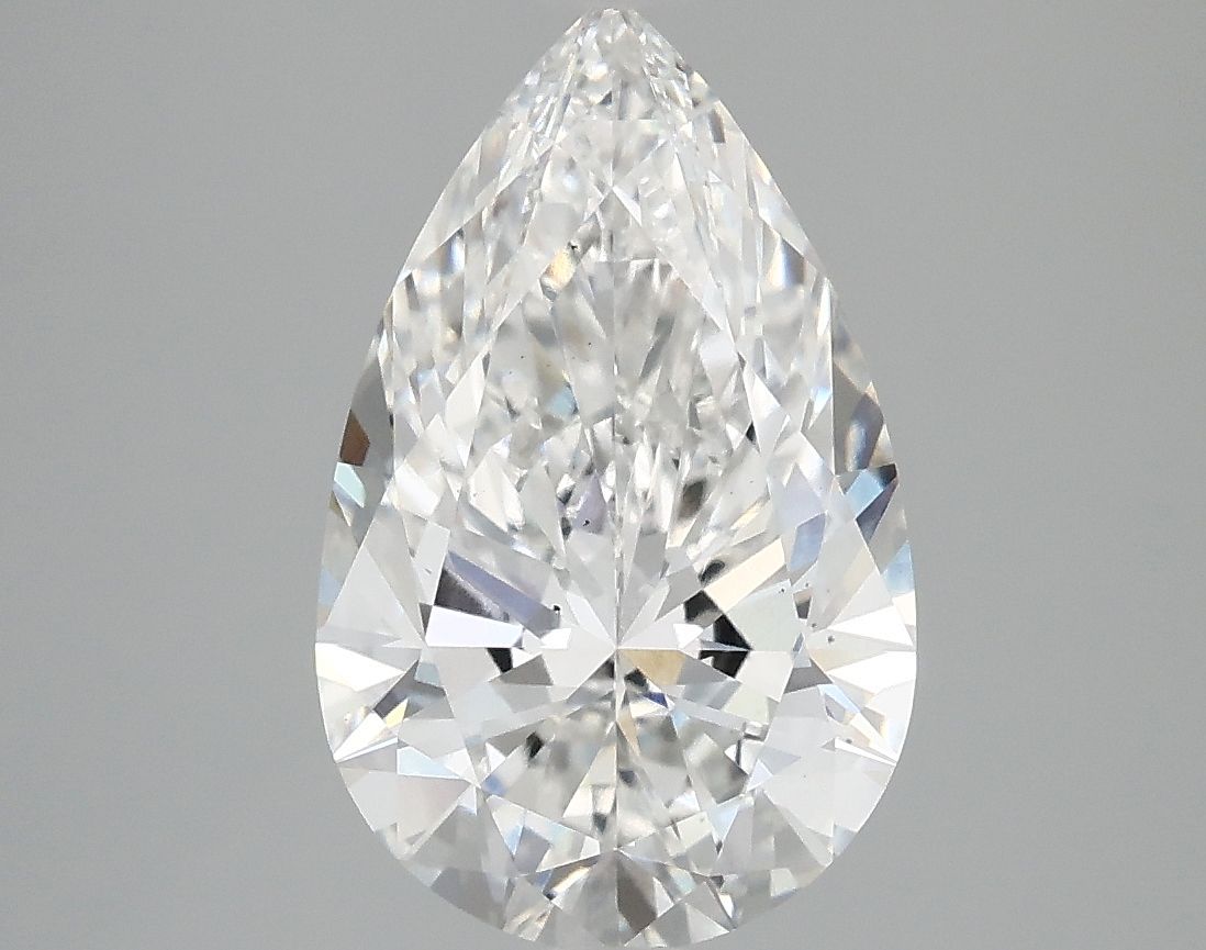 2.9 Carat