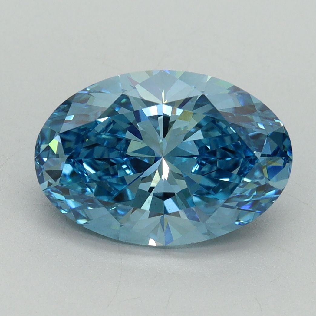 Diamond SEO Image