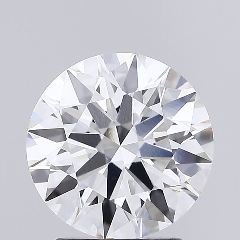 2.37 Carat