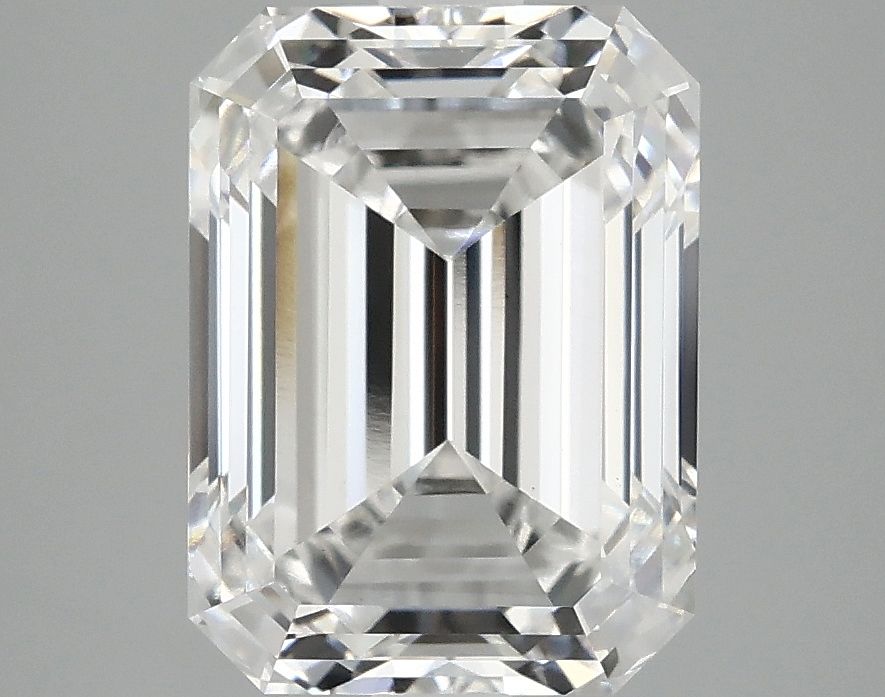 3.98 Carat