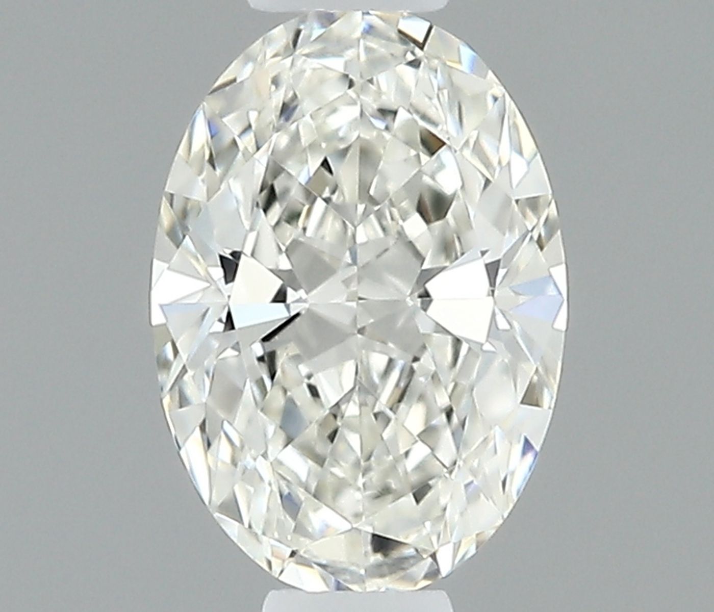 round diamond img