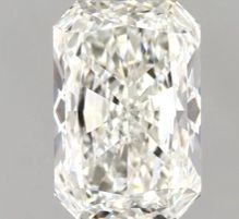 1.32 Carat