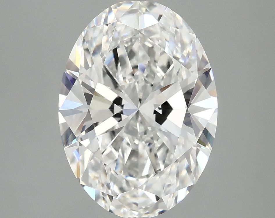 2.86 Carat
