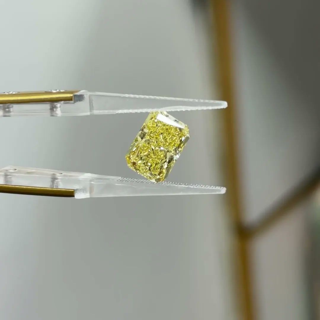 Diamond SEO Image