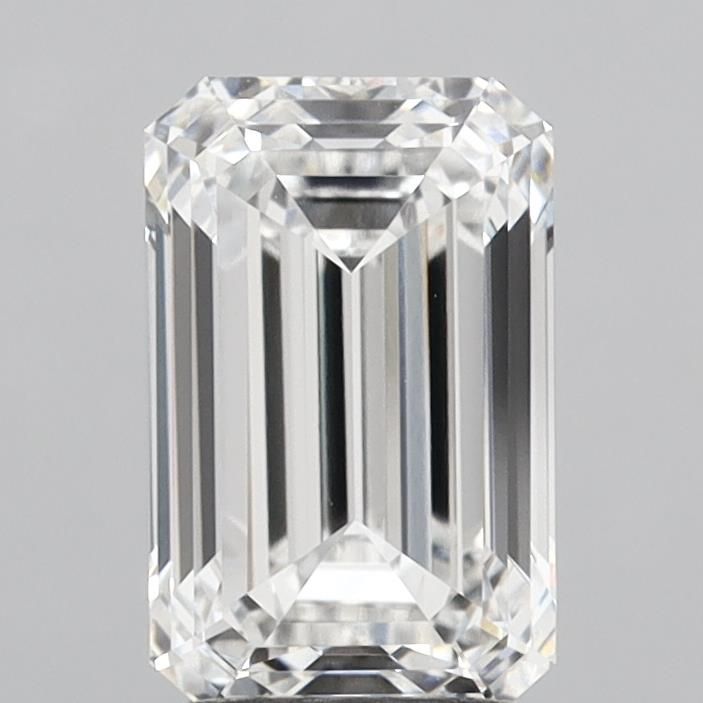 3.01 Carat