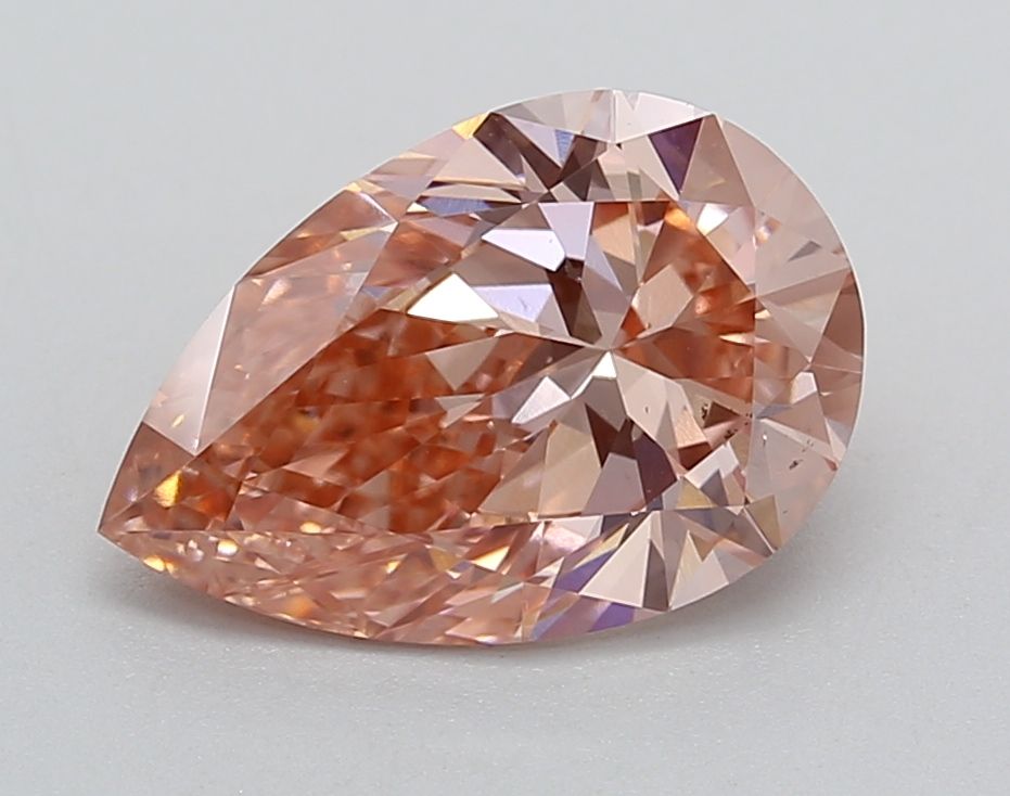 Diamond SEO Image