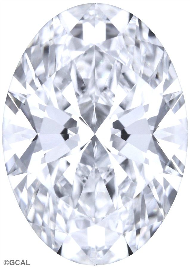 3.02 Carat