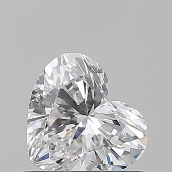 0.60 Carat