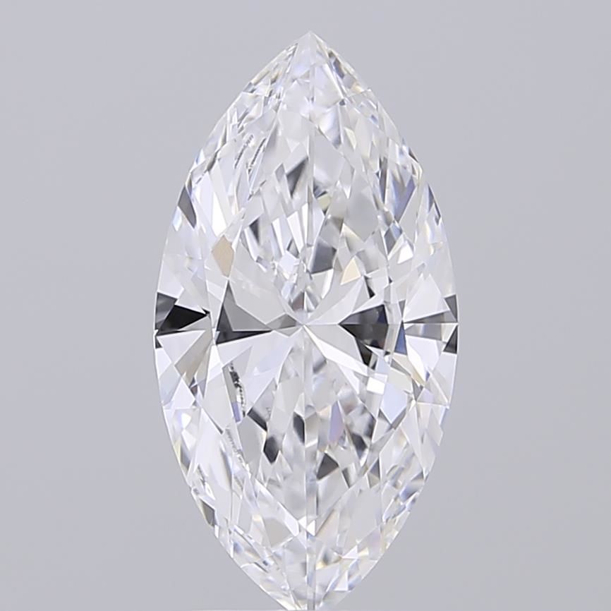 3.01 Carat