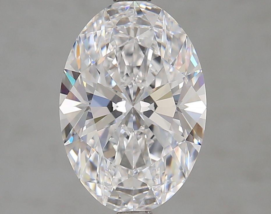 3.18 Carat