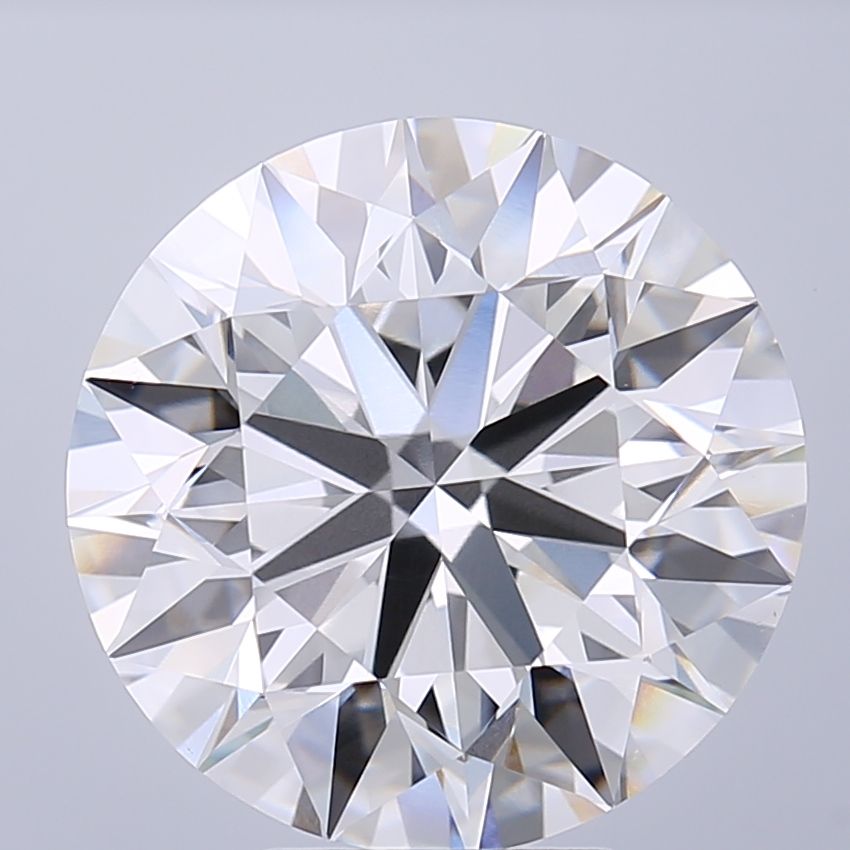 5.51 Carat