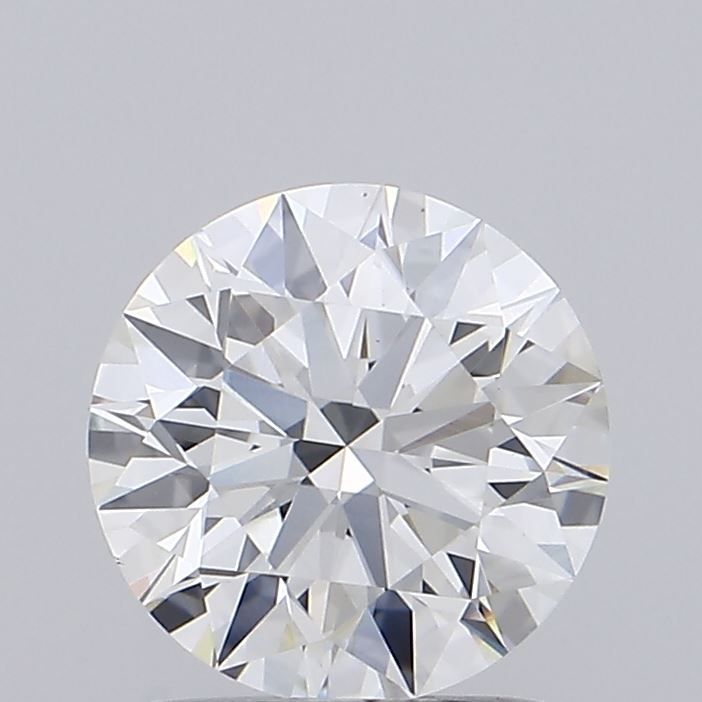 1.50 Carat