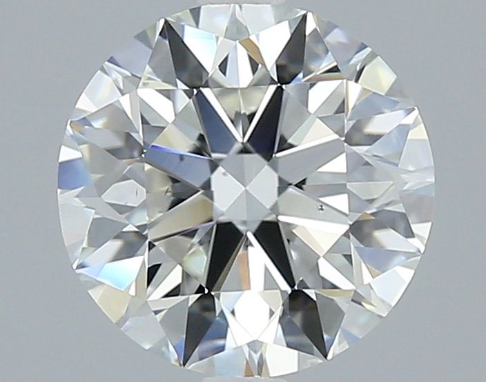 2.20 Carat