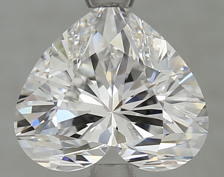 2.10 Carat