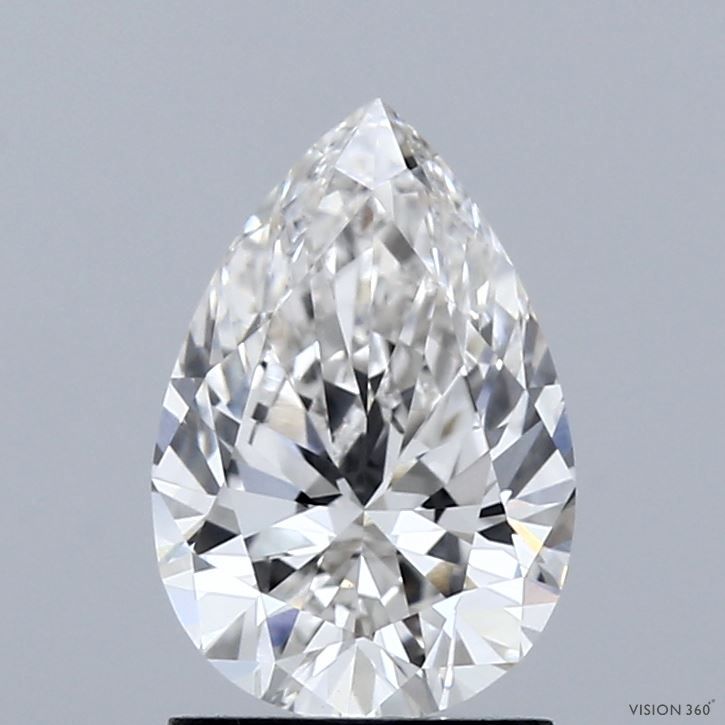 1.56 Carat