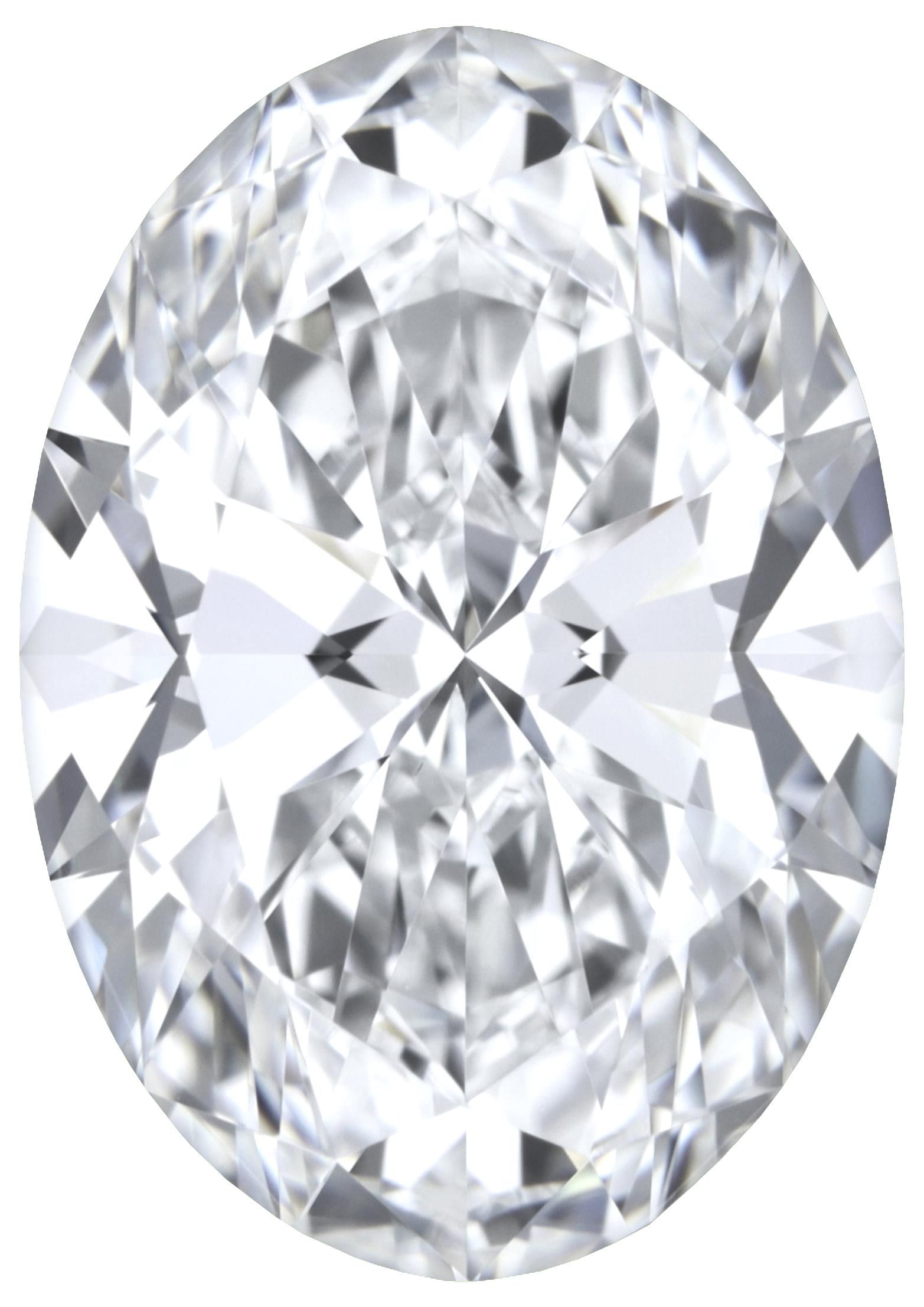 1.76 Carat