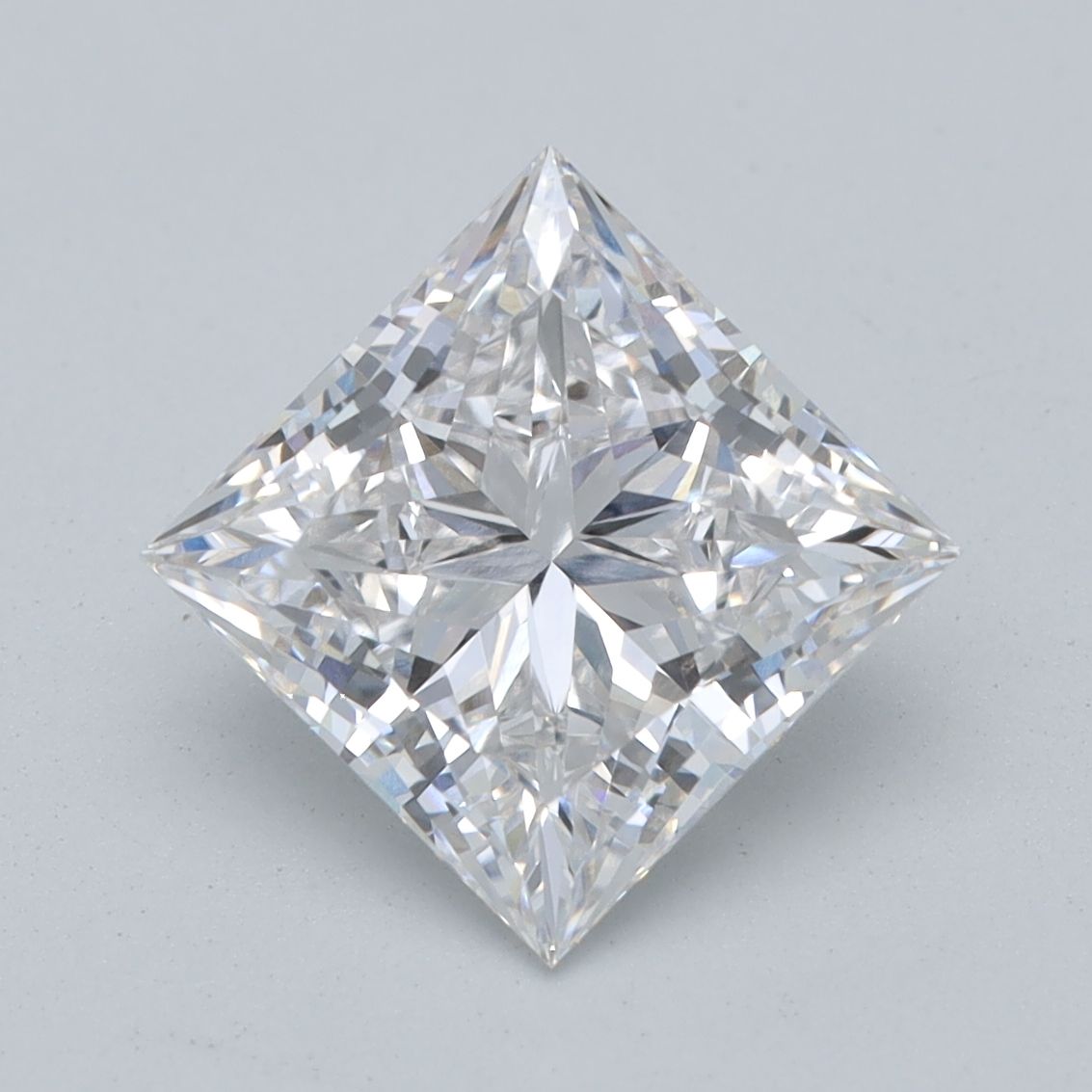 1.82 Carat