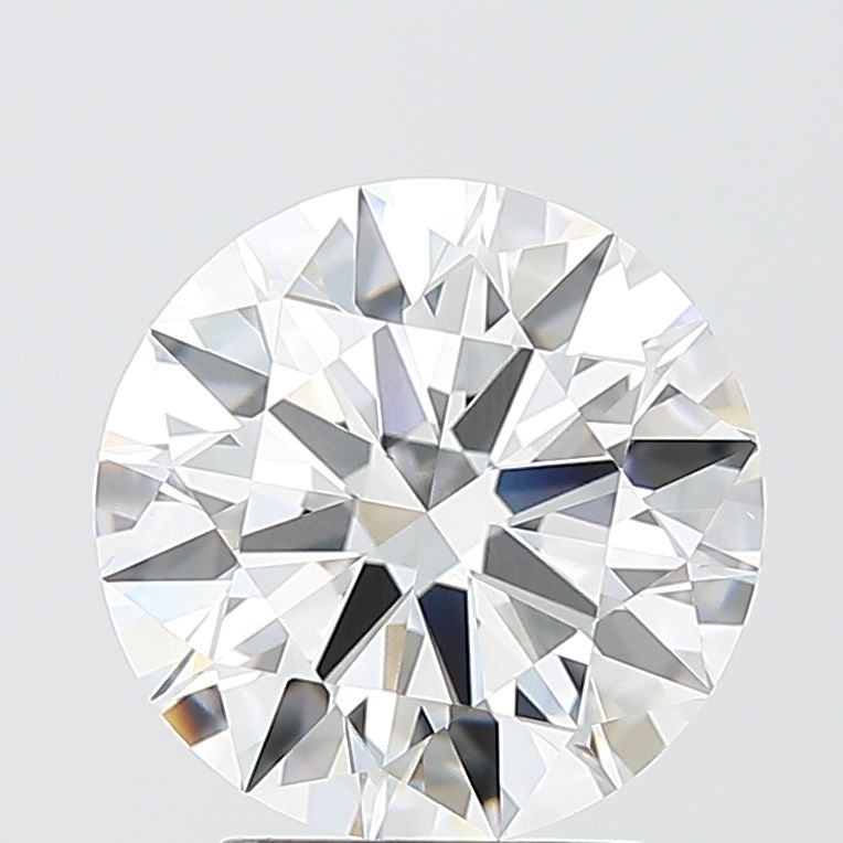 3.00 Carat