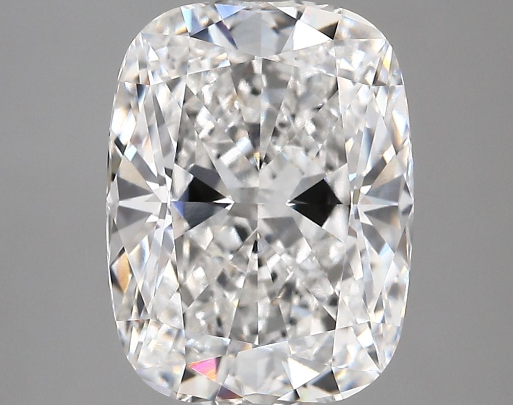 4.90 Carat