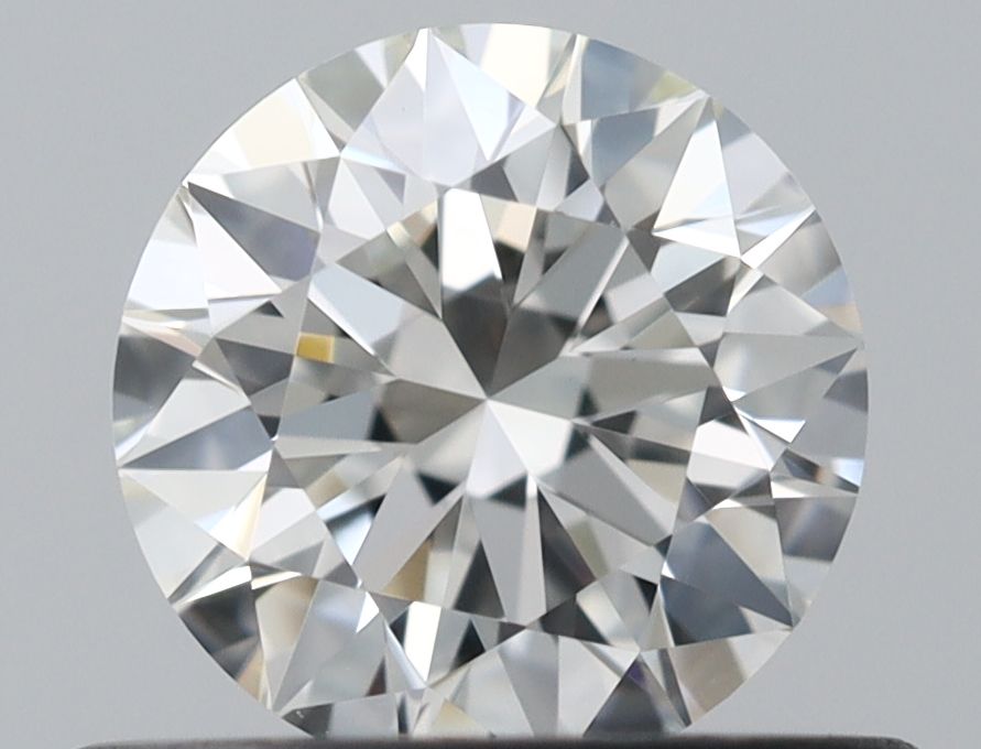 Diament 0.5 ct G/VVS2