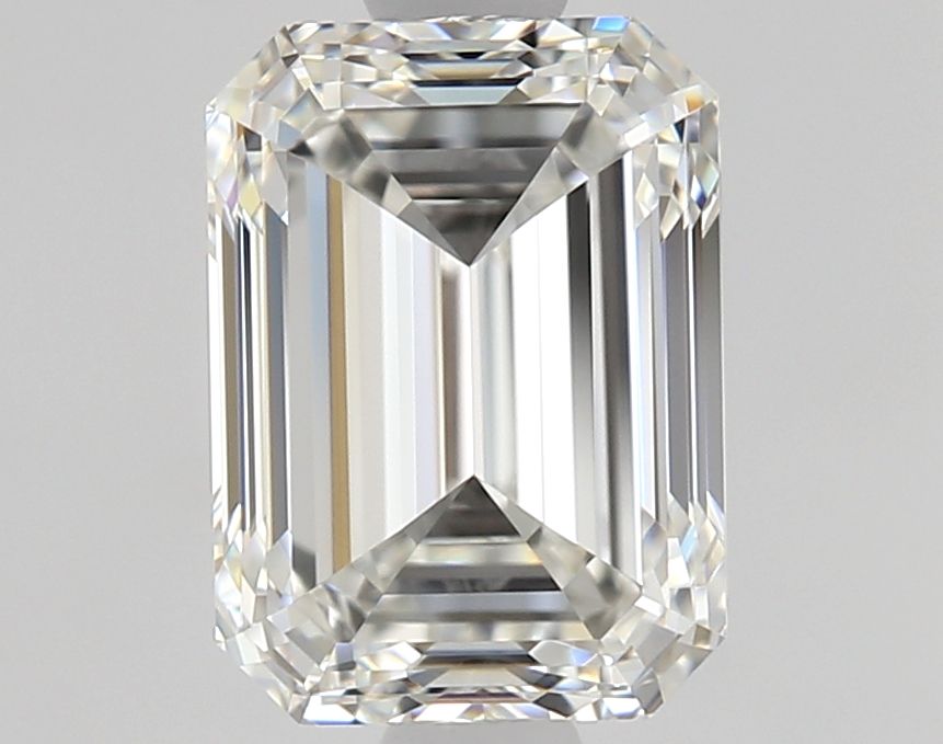 1.70 Carat