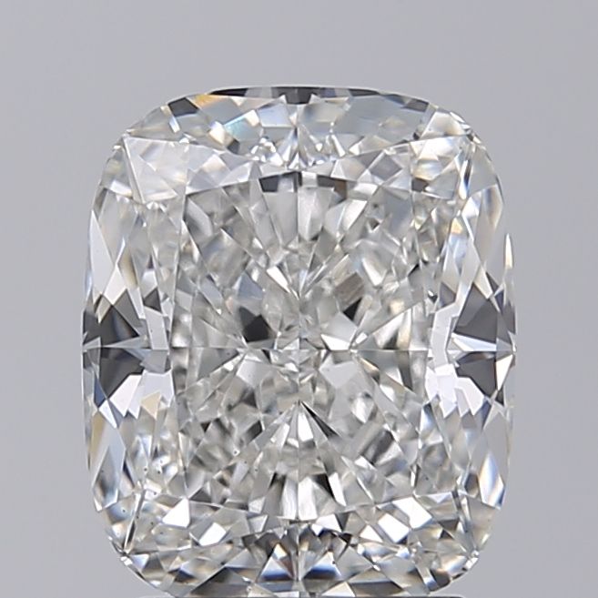 3.15 Carat
