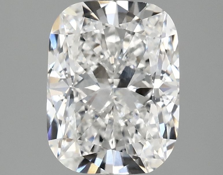 2.08 Carat