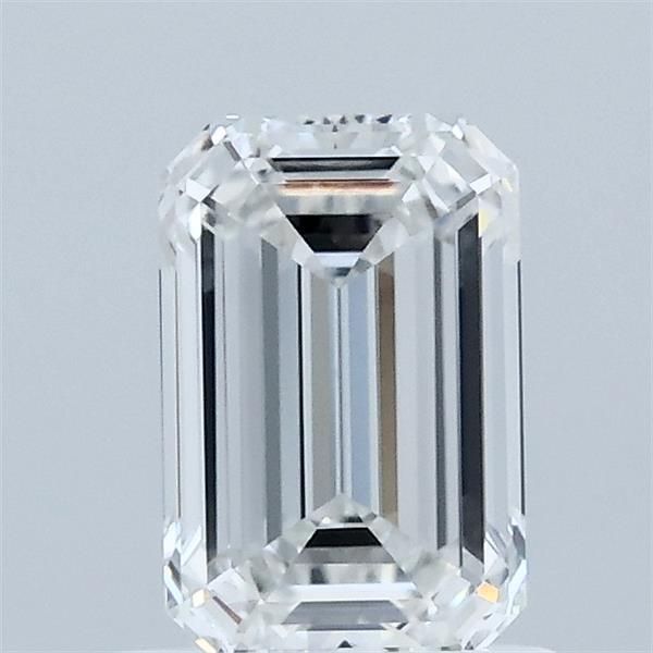 1.02 Carat