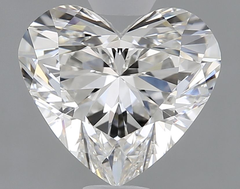 1.50 Carat