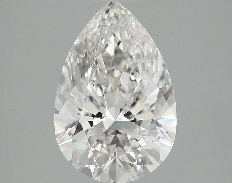 2.10 Carat